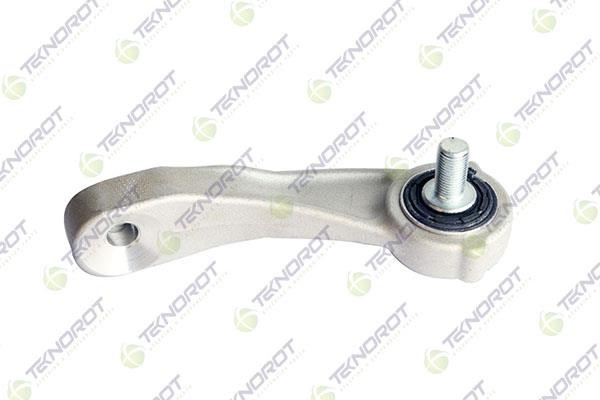 Buy Teknorot M-794 at a low price in United Arab Emirates!