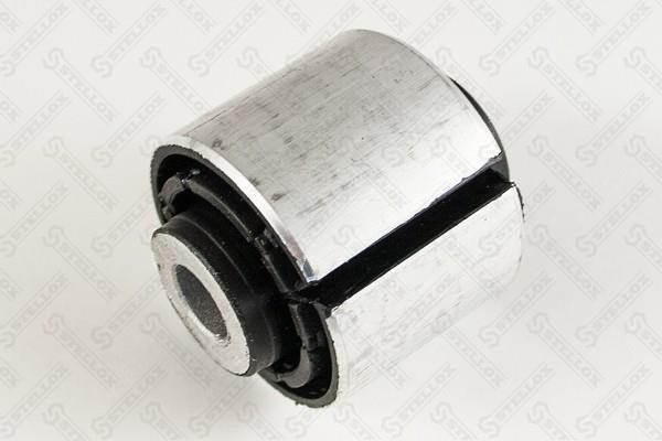 7700179SX Stellox Silent block