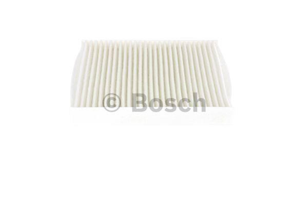 Buy Bosch 1987435076 – good price at EXIST.AE!