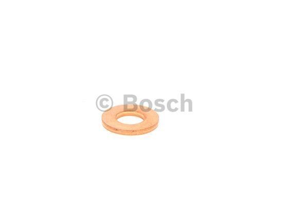 Buy Bosch 1987972089 – good price at EXIST.AE!