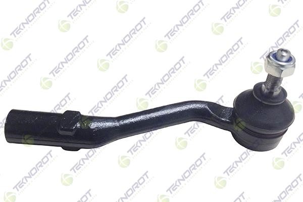 Buy Teknorot P-181 at a low price in United Arab Emirates!
