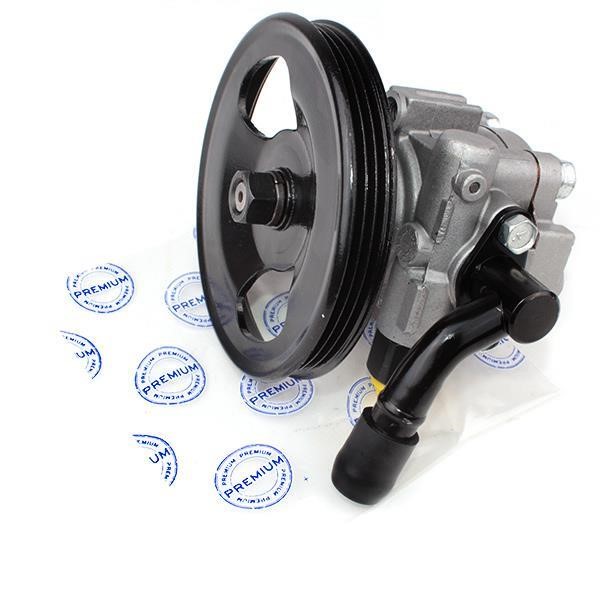 Premium PR0199 Hydraulic Pump, steering system PR0199