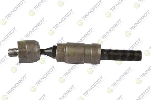 Buy Teknorot AF-150 at a low price in United Arab Emirates!