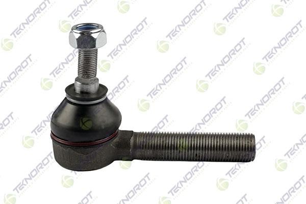 Buy Teknorot M-301 at a low price in United Arab Emirates!
