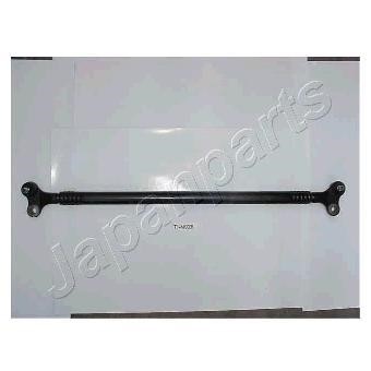 tie-rod-end-outer-ti-n028-22619531