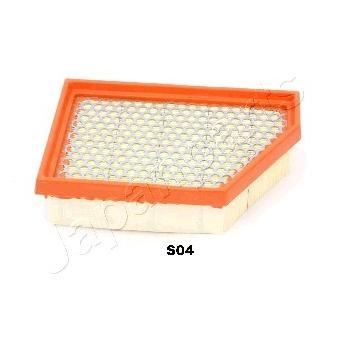 Buy Japanparts FA-S04S at a low price in United Arab Emirates!