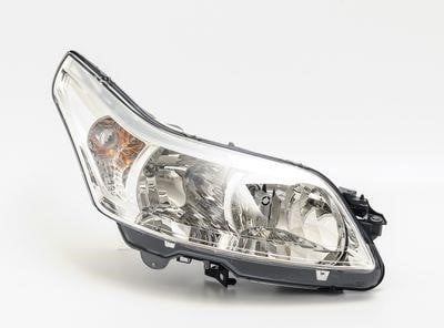 Buy Valeo 043763 at a low price in United Arab Emirates!