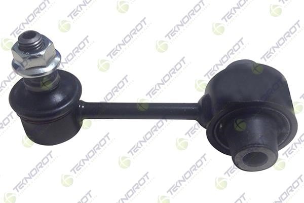 Buy Teknorot SU-237 at a low price in United Arab Emirates!