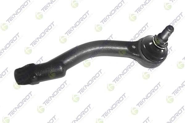 Buy Teknorot HY-331 at a low price in United Arab Emirates!