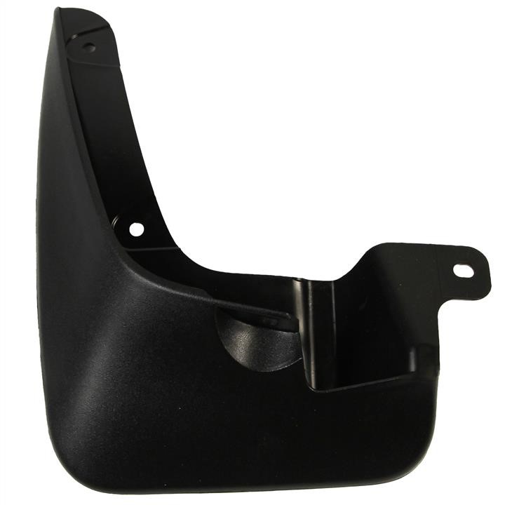 868311G000 Hyundai/Kia Front Left Mudguard