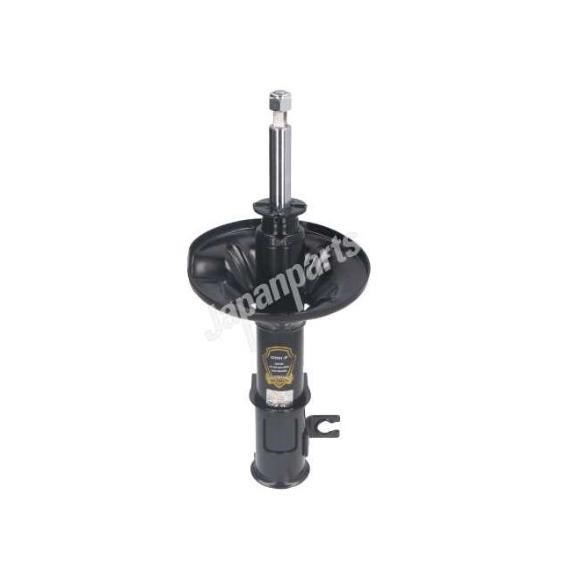 Suspension strut Mazda MX-6: MM33018 Japanparts Front Left Oil Suspension Shock Absorber