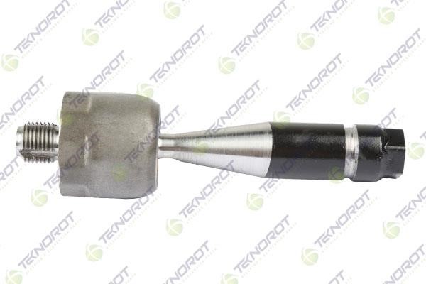 Buy Teknorot A-512 at a low price in United Arab Emirates!