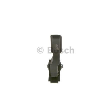 Bosch Gas pedal – price [object Object] PLN
