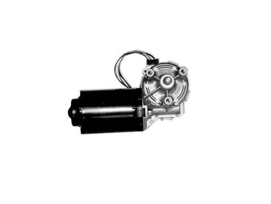 Wipe motor Magneti marelli 064342404010