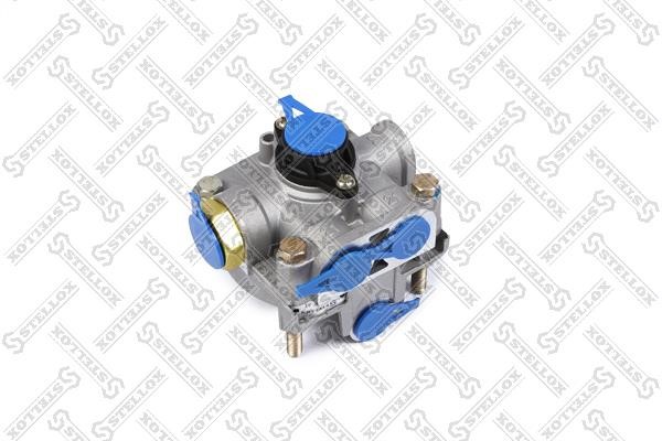 Stellox 85-19508-SX Multi-position valve 8519508SX