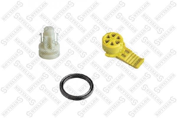 Stellox 85-10735-SX Repair Kit, brake caliper 8510735SX