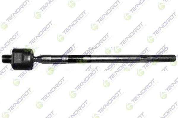 Buy Teknorot HY-243 at a low price in United Arab Emirates!