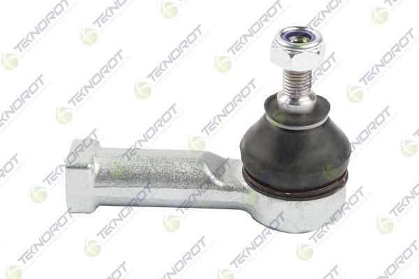 Buy Teknorot MI-401 at a low price in United Arab Emirates!