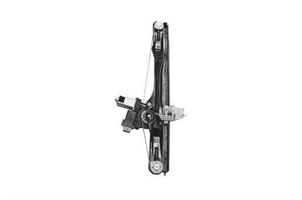 Buy Magneti marelli 350103106300 – good price at EXIST.AE!
