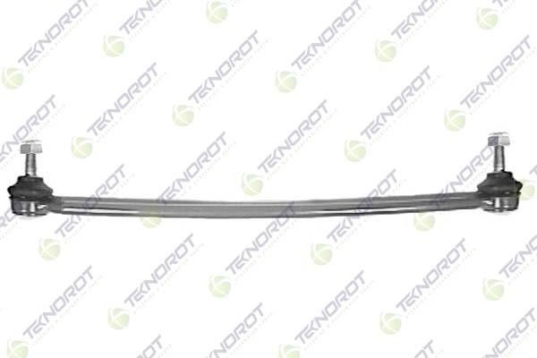 Buy Teknorot P-810 at a low price in United Arab Emirates!