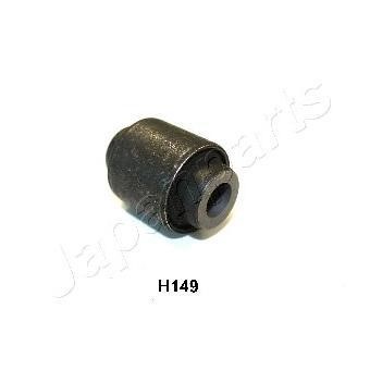 RUH149 Japanparts Control arm bushing