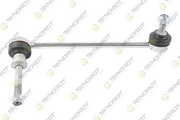 Buy Teknorot B-862 at a low price in United Arab Emirates!