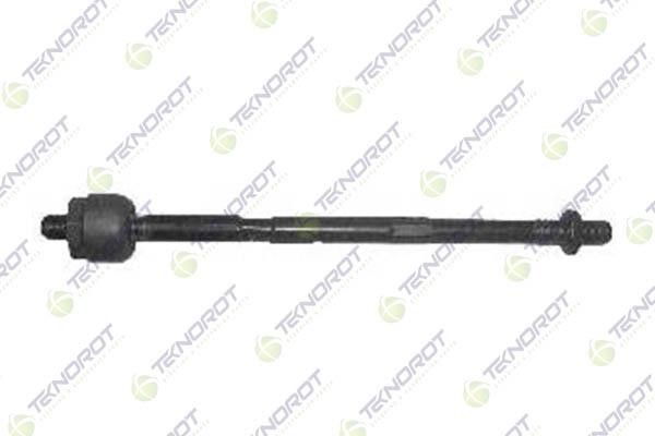 Buy Teknorot SK-404 at a low price in United Arab Emirates!