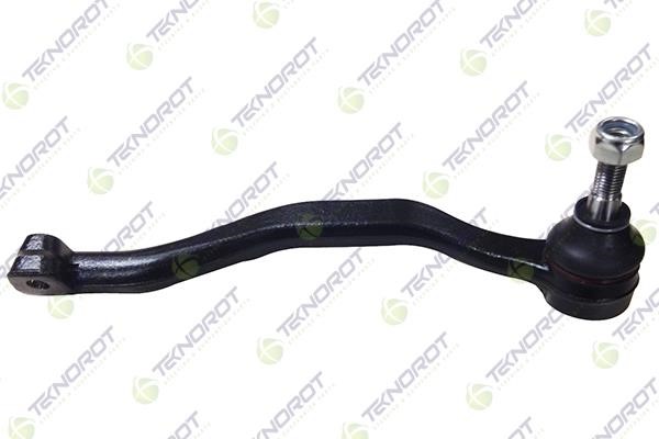 Buy Teknorot MN-151 at a low price in United Arab Emirates!