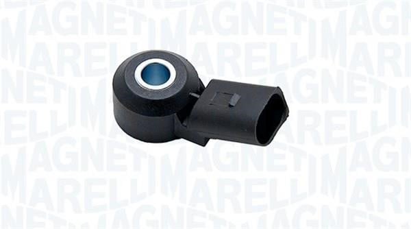 Buy Magneti marelli 064836031010 at a low price in United Arab Emirates!