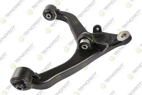 Teknorot JE-138 Suspension arm front lower right JE138
