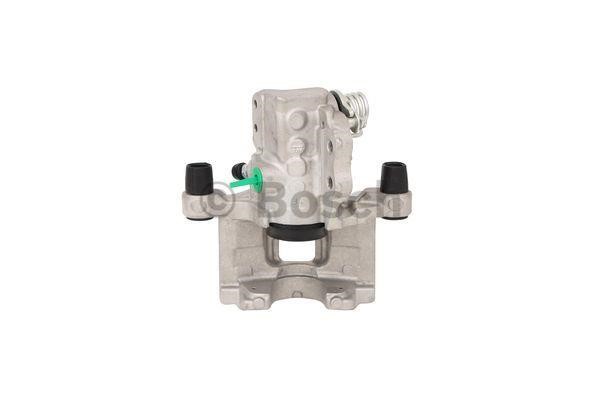 Bosch Brake Caliper – price 421 PLN