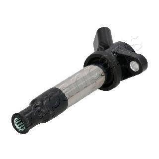 Japanparts BO-W07 Ignition coil BOW07