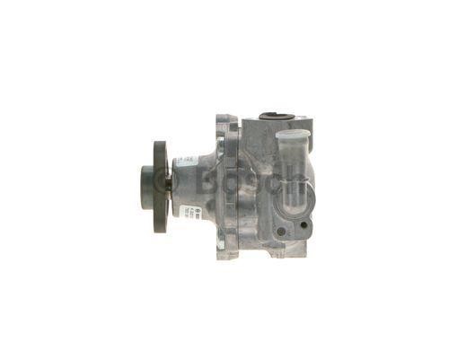 Bosch Hydraulic Pump, steering system – price 1381 PLN