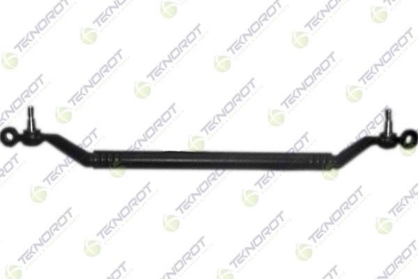 Buy Teknorot O-638 at a low price in United Arab Emirates!