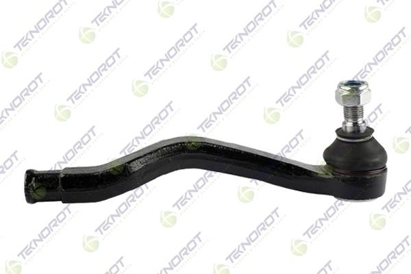 Buy Teknorot RO-301 at a low price in United Arab Emirates!