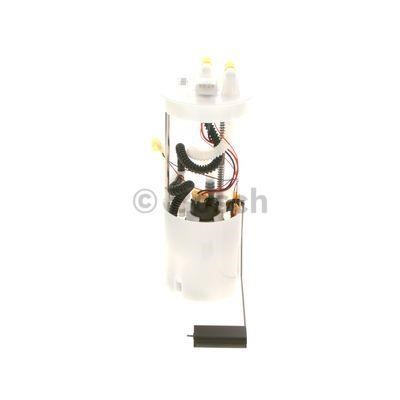 Buy Bosch 0580204301 – good price at EXIST.AE!