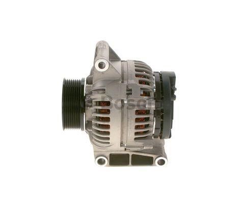 Buy Bosch 0124655617 – good price at EXIST.AE!