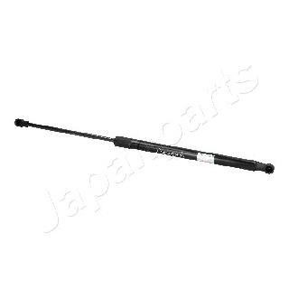 Japanparts ZS07026 Gas Spring, boot-/cargo area ZS07026