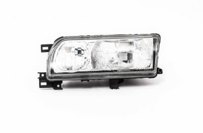 Nissan B6060-70J15 Headlamp B606070J15