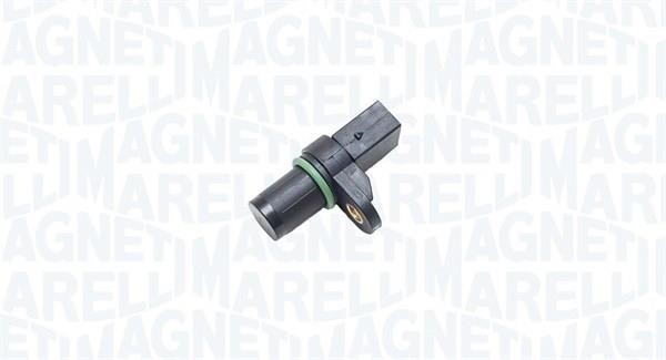 Buy Magneti marelli 064848151010 at a low price in United Arab Emirates!