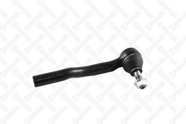 5198105SX Stellox Tie rod end