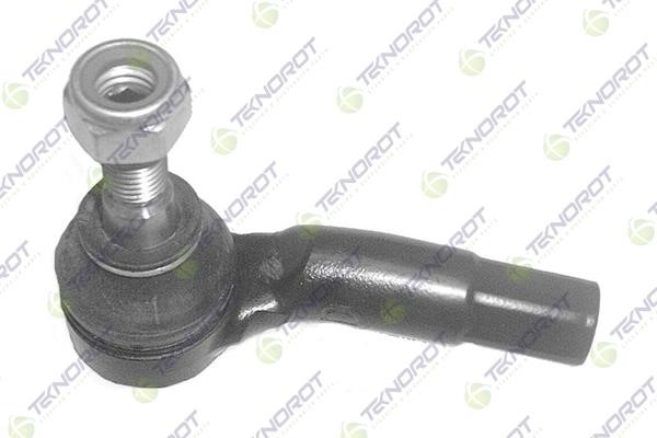 Buy Teknorot SK-402 at a low price in United Arab Emirates!