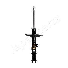 Japanparts MM-22103 Front suspension shock absorber MM22103