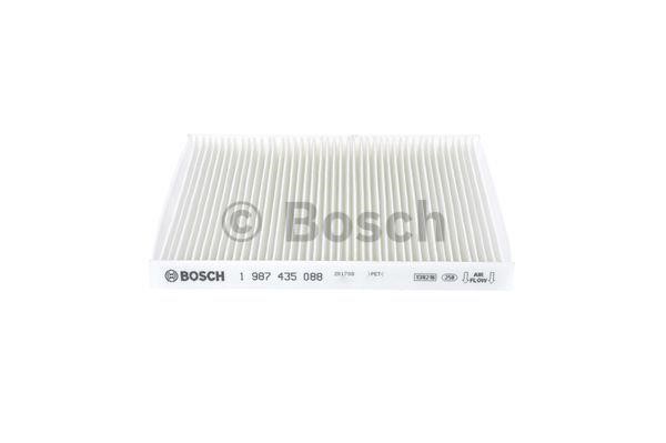 Buy Bosch 1 987 435 088 at a low price in United Arab Emirates!