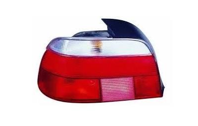 BMW 63 21 2 496 297 Combination Rearlight 63212496297