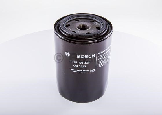 Buy Bosch 0451103325 – good price at EXIST.AE!