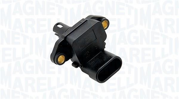 Buy Magneti marelli 215810008900 at a low price in United Arab Emirates!