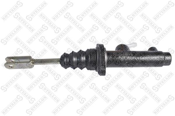 Stellox 83-00874-SX Clutch slave cylinder 8300874SX