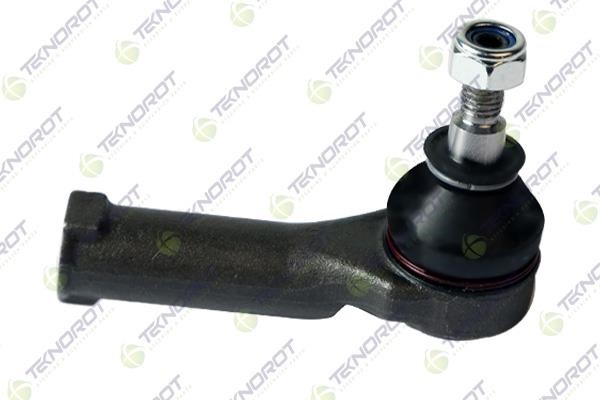 Buy Teknorot FO951 – good price at EXIST.AE!