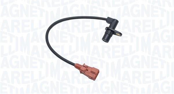 Buy Magneti marelli 064848150010 at a low price in United Arab Emirates!